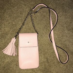 Kate Spade Wallet Purse